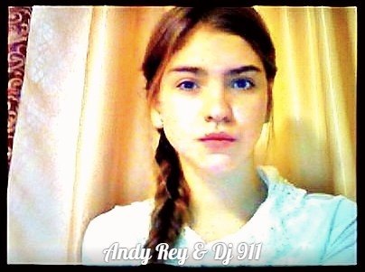 Andy Rey & Dj 911 - А ты танцуй давай, сделаем с тобою рай(https://vk.com/lbanditskie)