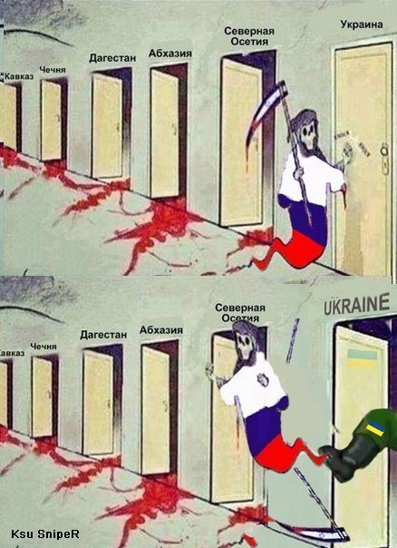 Армия - бежит по полю санитарка,звать Тамарка,двор в порядке :D