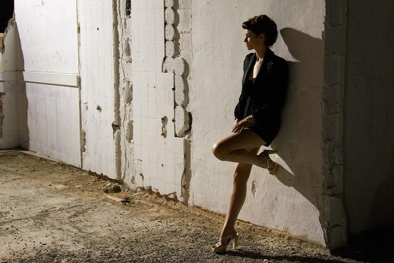 Armin van Buuren vs. Sophie Ellis-Bextor - Not Giving Up Of Love