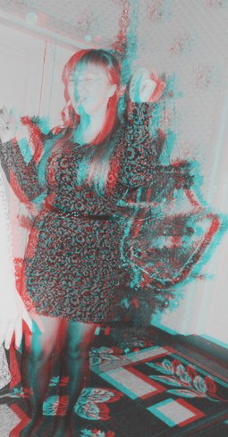 ла-ла-ла-ла-ла-ла-ла-ла-ла-ла всё будет хорошо - ла-ла-ла-ла-ла-ла-ла-ла-ла-ла всё будет хорошо