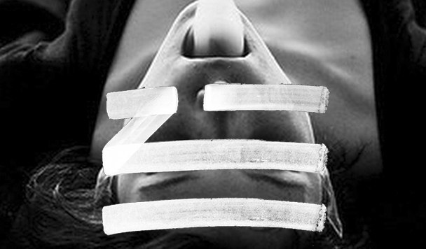 ZHU - Faded - (vk.com/ringtone.for.mobile) 2014 NEW! Рингтоны, короткие на звонок, новинки